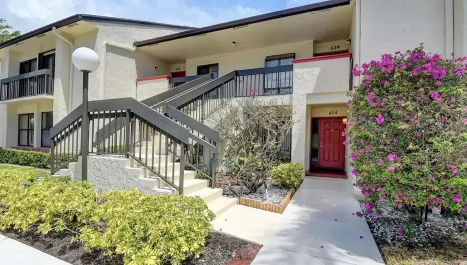 Carlos Frugoni, hombre clave en Infraestructura, habr�a omitido declarar hasta ocho departamentos en Miami.