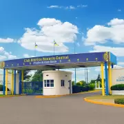 Esc�ndalo en Rosario Central: una denuncia por abuso y violencia entre menores sacude al f�tbol infantil