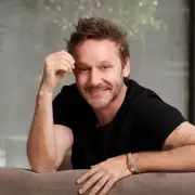 La confesi�n de Vicu�a que pone en jaque a la China Su�rez y Mauro Icardi en Turqu�a