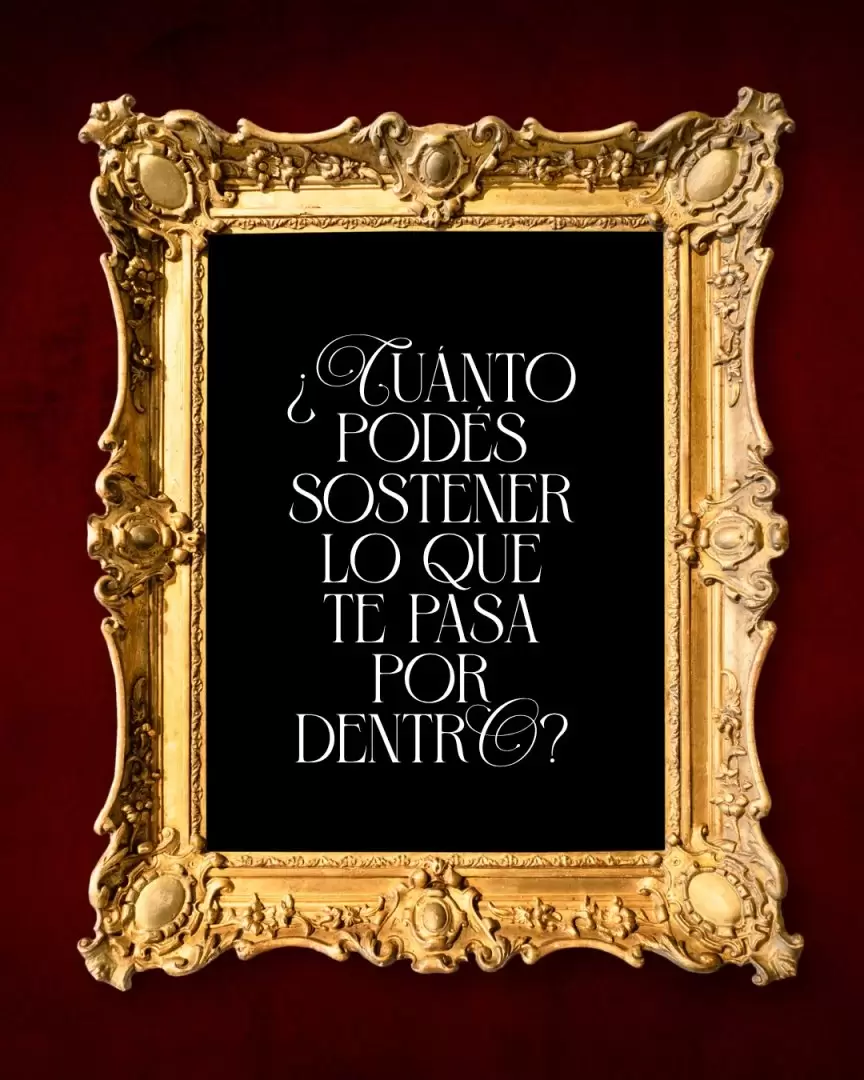 Tr�pico de Vidrios