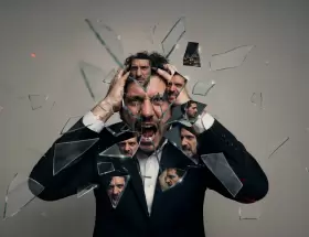 Tr�pico de Vidrios