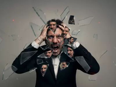 Tr�pico de Vidrios