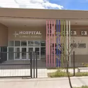 La falsa m�dica que nadie detect�: atendi� pacientes en Chaco, firm� defunciones y desapareci� al ser denunciada