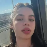 "Hay piojos resucitados": el dur�simo descargo de Anna Del Boca contra Amalia Granata y los aliados de Biasotti