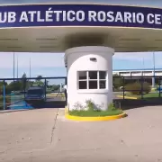 Denuncia por abuso en las inferiores de Rosario Central: "Se suspendieron las actividades de la divisi�n"