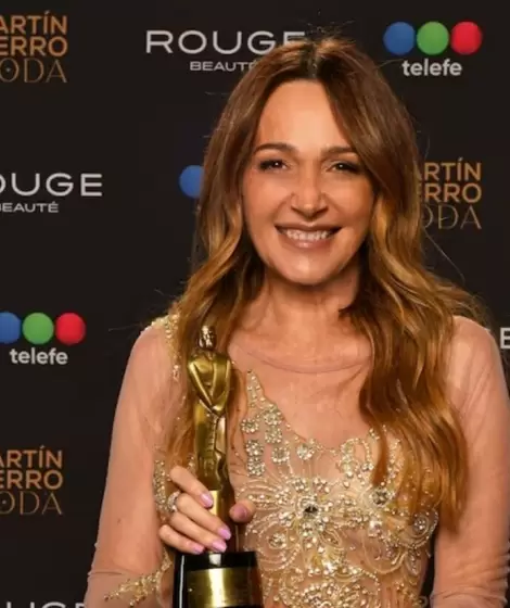 Vero Lozano