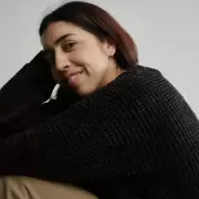 "Alma en Oferta": humor, identidad y caos en una comedia que promete hacer re�r... y pensar