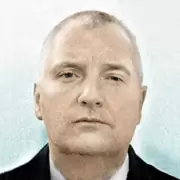 La Justicia avanza contra el titular de ARCA: ordenan nuevas pruebas por presunto enriquecimiento, lavado y evasi�n