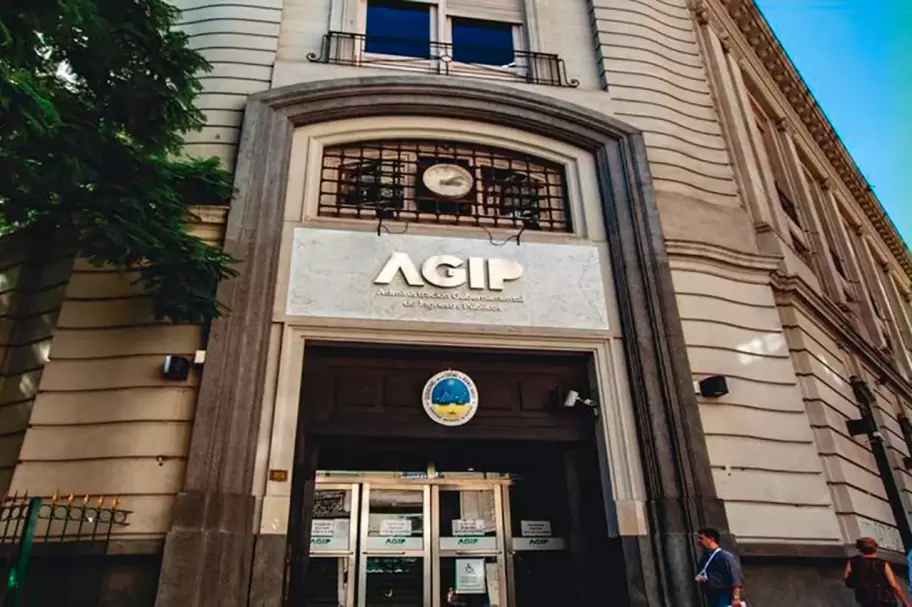 Vence el plazo para adherirse a la moratoria por deudas impositivas en CABA