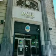 �ltimos d�as para sumarse a la moratoria porte�a: qu� deudas se pueden regularizar y cu�les son los beneficios