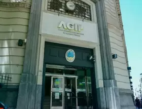 Vence el plazo para adherirse a la moratoria por deudas impositivas en CABA