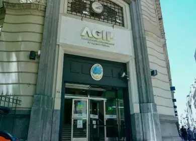 Vence el plazo para adherirse a la moratoria por deudas impositivas en CABA