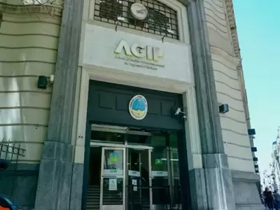 Vence el plazo para adherirse a la moratoria por deudas impositivas en CABA
