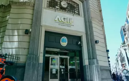 Vence el plazo para adherirse a la moratoria por deudas impositivas en CABA