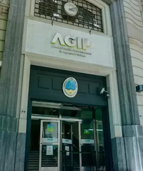 Vence el plazo para adherirse a la moratoria por deudas impositivas en CABA