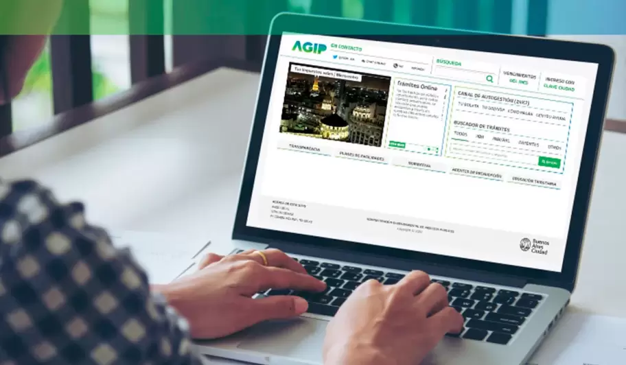 Vence el plazo para adherirse a la moratoria por deudas impositivas en CABA