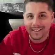 Revictimizaci�n constante: el caso de Camila Natalia destap� la peor desidia de la justicia argentina