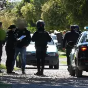 "Cara la jodita": Santa Fe envi� la primera factura a los padres de los "bromistas" por los falsos ataques escolares