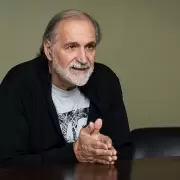 Belliboni expuso el agresivo manejo libertario de Lilia Lemoine y la fulmin�: "Huyen como ratas"