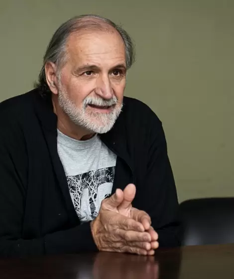 Eduardo Belliboni