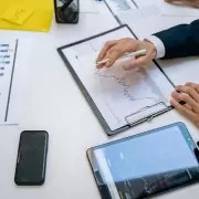 Trabajar con menos margen obliga a revisar cada detalle del negocio