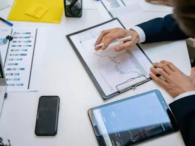 Trabajar con menos margen obliga a revisar cada detalle del negocio