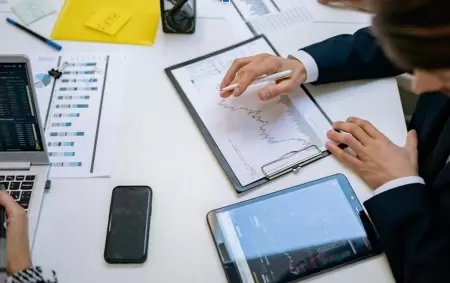 Trabajar con menos margen obliga a revisar cada detalle del negocio