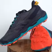 Tendencias en calzado deportivo de alto rendimiento