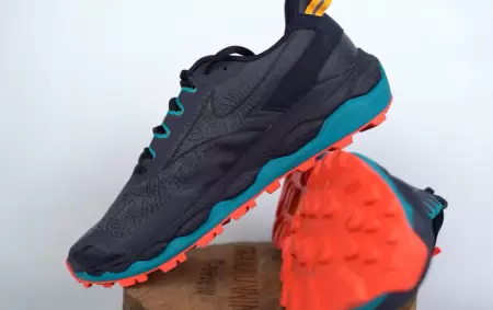Mizuno