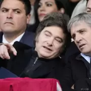 La plata no alcanza y la paciencia se agota: casi 6 de cada 10 argentinos sienten que su economía está empeorando