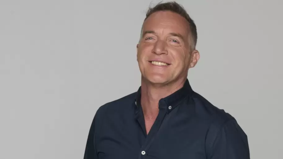 La imagen de Eduardo Carrera peligra tras la confesi�n de su hija no reconocida