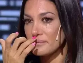 Silvina Escudero