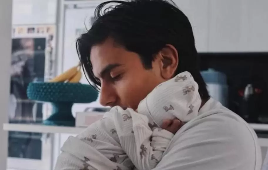 Paulo Dybala habl� de su deseo de ser padre y las trabas que puso Oriana Sabatini