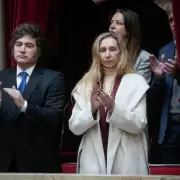 El Congreso entra en modo Mundial: el Gobierno apura proyectos mientras aliados le encarecen el apoyo a Milei