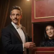 Rada y Evelyn Botto pidieron disculpas por el chiste de femicidios y Pergolini los aval�: "Tienen raz�n"