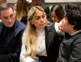 Ver�nica Ojeda retomar� su declaraci�n