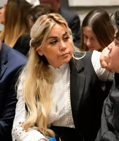 Ver�nica Ojeda retomar� su declaraci�n