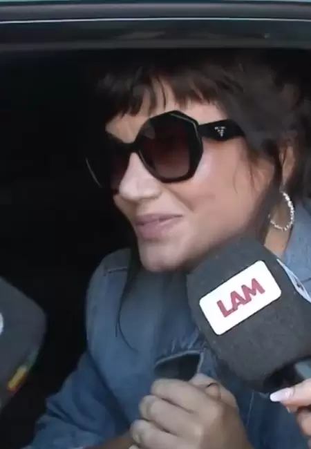 Griselda Siciliani