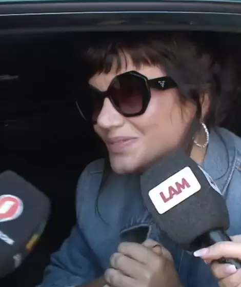 Griselda Siciliani