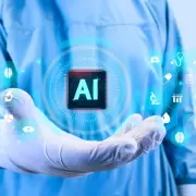 "El buen criterio m�dico es irremplazable": el impacto de la IA y la salud digital en la medicina