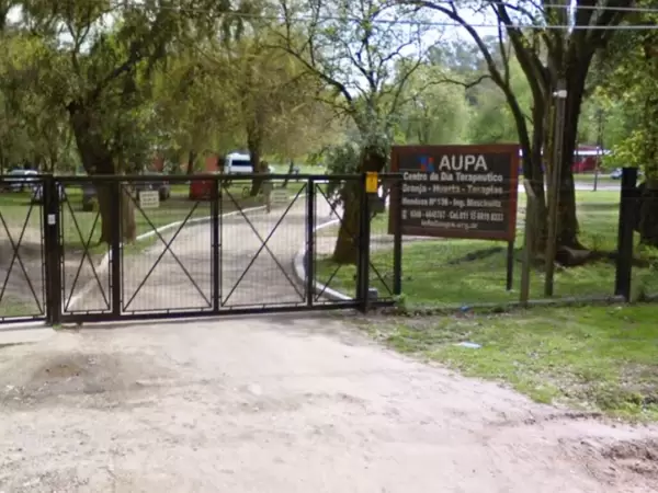 Una nena de 13 a�os con discapacidad muri� ahogada en una pileta
