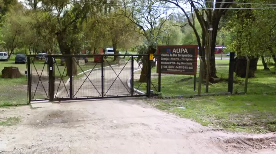 Una nena de 13 a�os con discapacidad muri� ahogada en una pileta