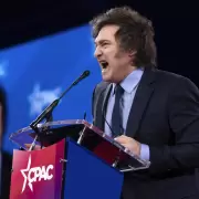 El insulto como estrategia pol�tica: FOPEA revel� que la violencia contra periodistas increment� un 55%