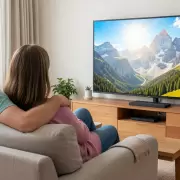 Mejores Smart TV de 32 pulgadas en oferta para el Mundial: �cu�l conviene comprar y d�nde encontrarlas?