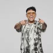 Tras su salida de Gran Hermano, Brian Sarmiento apunt� contra sus ex, habl� de sus hijas y admiti� su juego manipulador