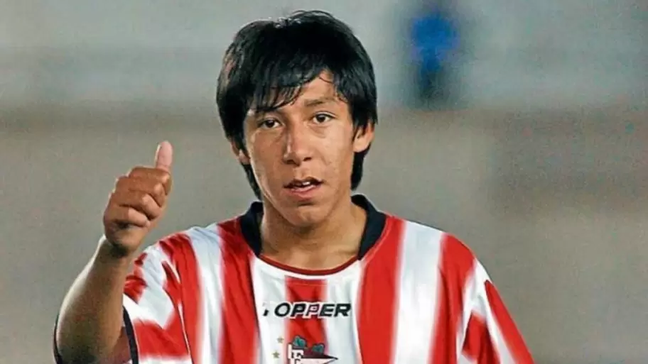 whatsapp image 2026-04-30 at 14.42.06