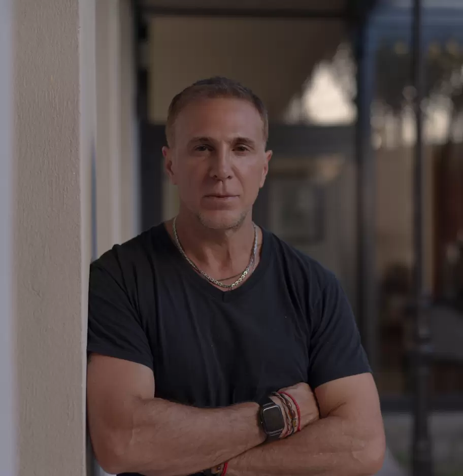 El bramido del Ciervo