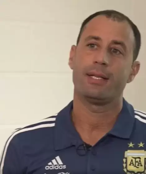 Diego Guacci
