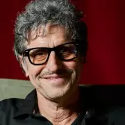 Diego Peretti pas� por el quir�fano, suspendi� funciones y ya se recupera: qu� le pas� al actor de El jefe del jefe