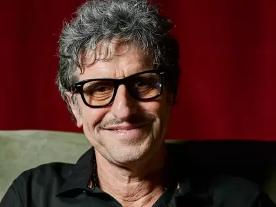 Diego Peretti